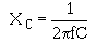 0203.GIF (218 bytes)