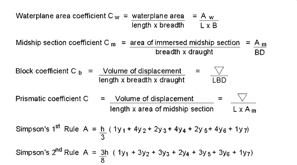 1c