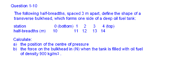 1-10