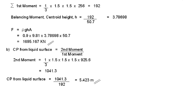 1-11-2