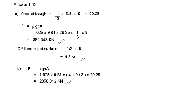 1-12-1