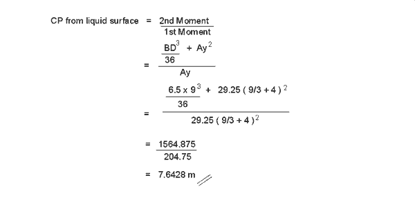 1-12-2