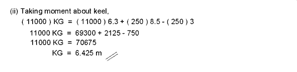 2-03-2