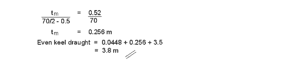 3-07-3