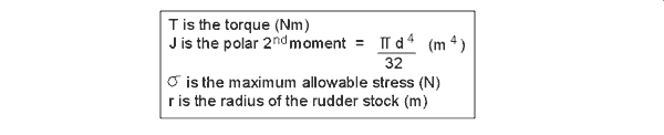 4b