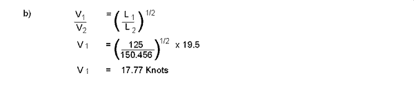 5-08-3