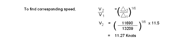 5-11-2
