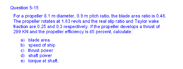 5-15
